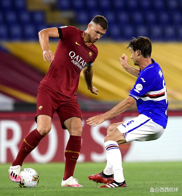 包含桑普多利亚客场大胜热那亚,迎来两连胜的词条 包含桑普多利亚客场大胜热那亚,迎来两连胜的词条