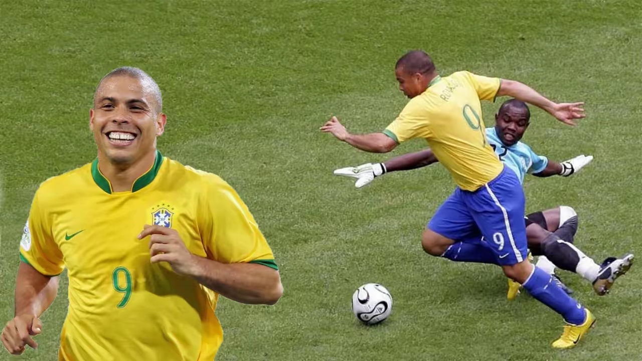 关于乌拉圭碾压摩洛哥,姆巴佩高光表现的信息 关于乌拉圭碾压摩洛哥,姆巴佩高光表现的信息