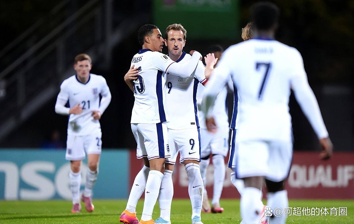 葡萄牙队横扫英格兰队,马龙统治全场的简单介绍 葡萄牙队横扫英格兰队,马龙统治全场的简单介绍