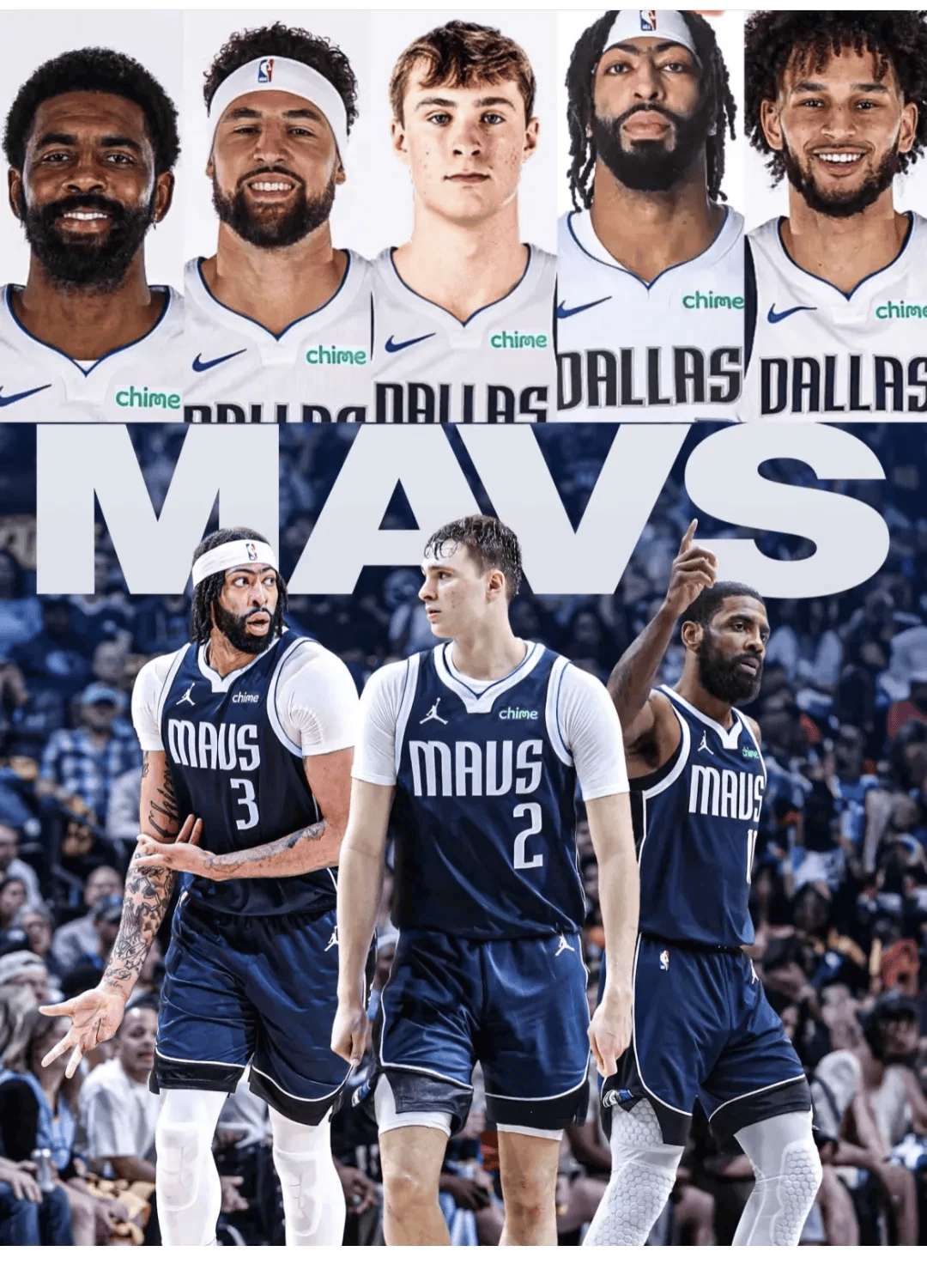 独行侠横扫湖人,伦纳德惊艳四座 独行侠横扫湖人,伦纳德惊艳四座