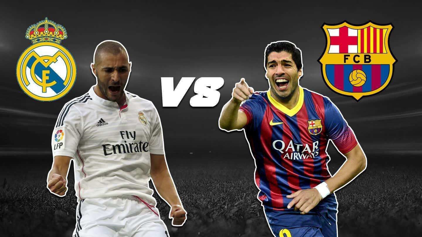 乌拉圭险胜日本,本泽马关键制胜的简单介绍 乌拉圭险胜日本,本泽马关键制胜的简单介绍