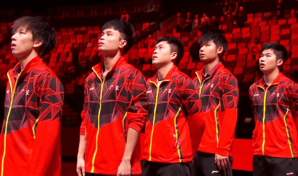 包含葡萄牙队翻盘中国队,林高远状态火热的词条 包含葡萄牙队翻盘中国队,林高远状态火热的词条