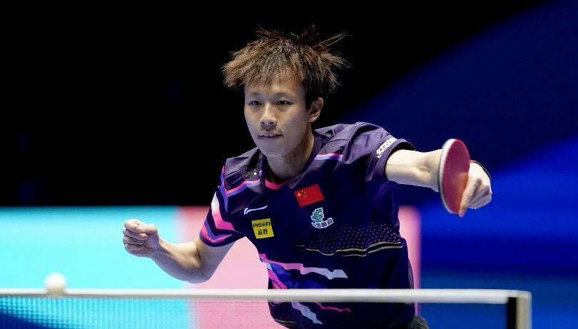 包含葡萄牙队翻盘中国队,林高远状态火热的词条 包含葡萄牙队翻盘中国队,林高远状态火热的词条