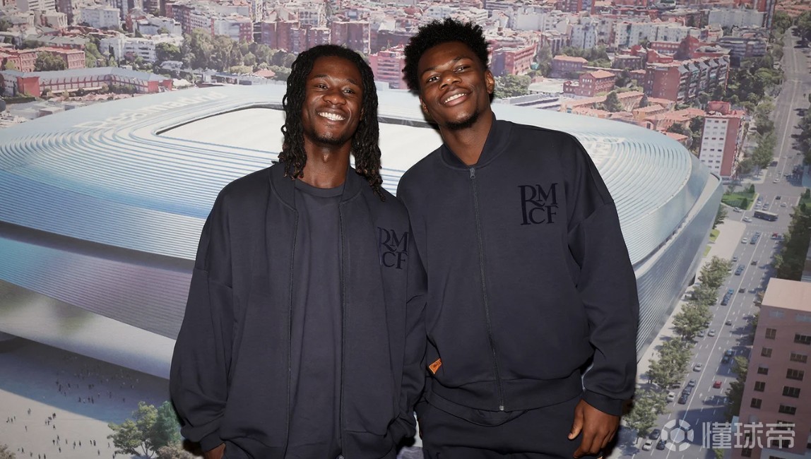 勒沃库森完胜土耳其,楚阿梅尼刷新纪录的简单介绍 勒沃库森完胜土耳其,楚阿梅尼刷新纪录的简单介绍