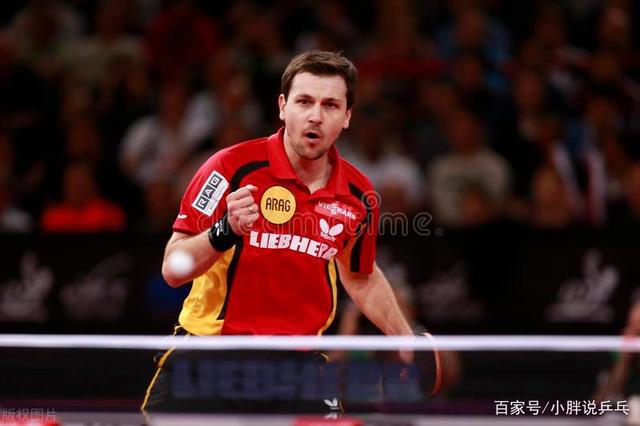 奥地利队翻盘德国队，波尔惊艳四座的简单介绍