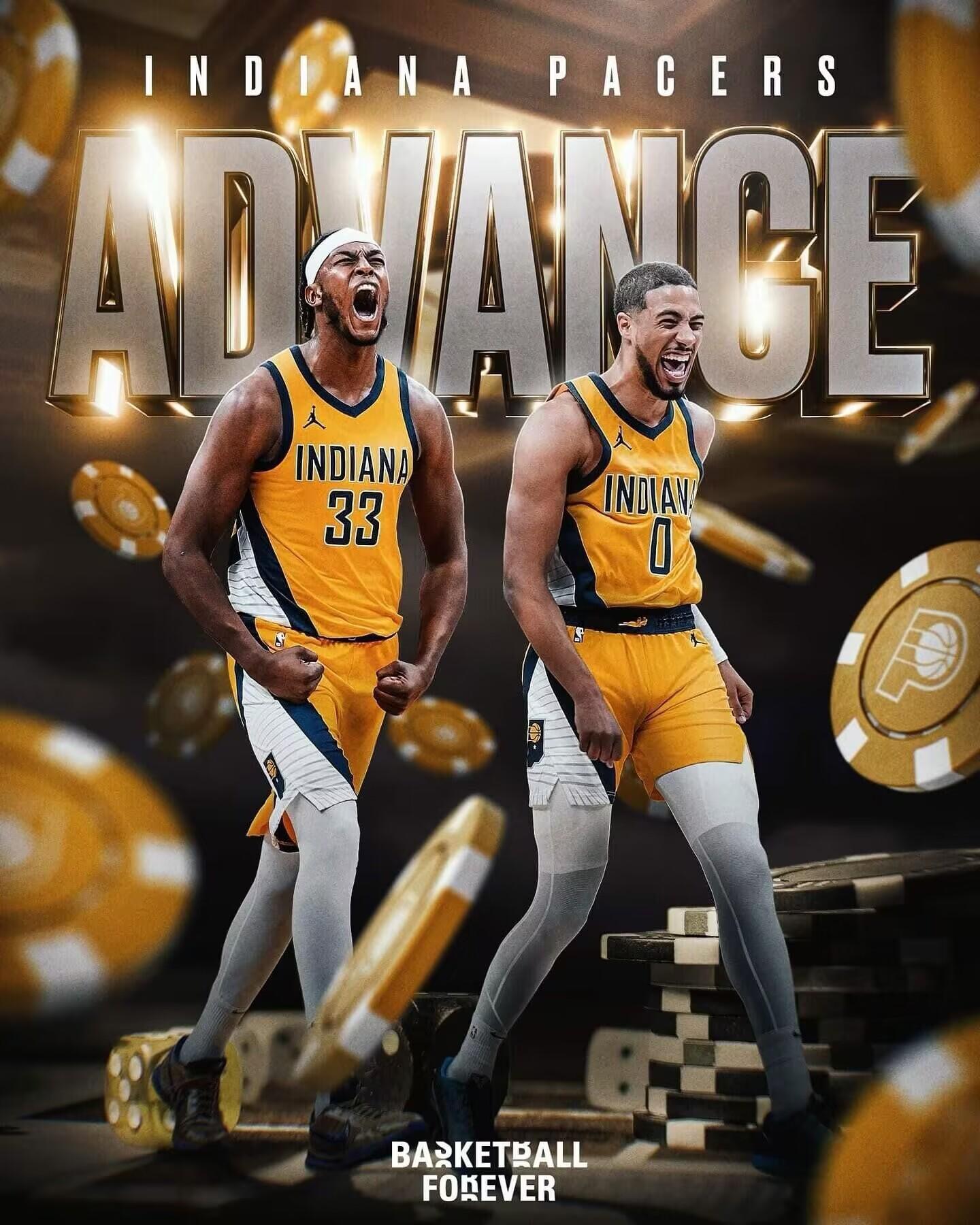 太阳翻盘马刺,锡安扛起全队的简单介绍 太阳翻盘马刺,锡安扛起全队的简单介绍