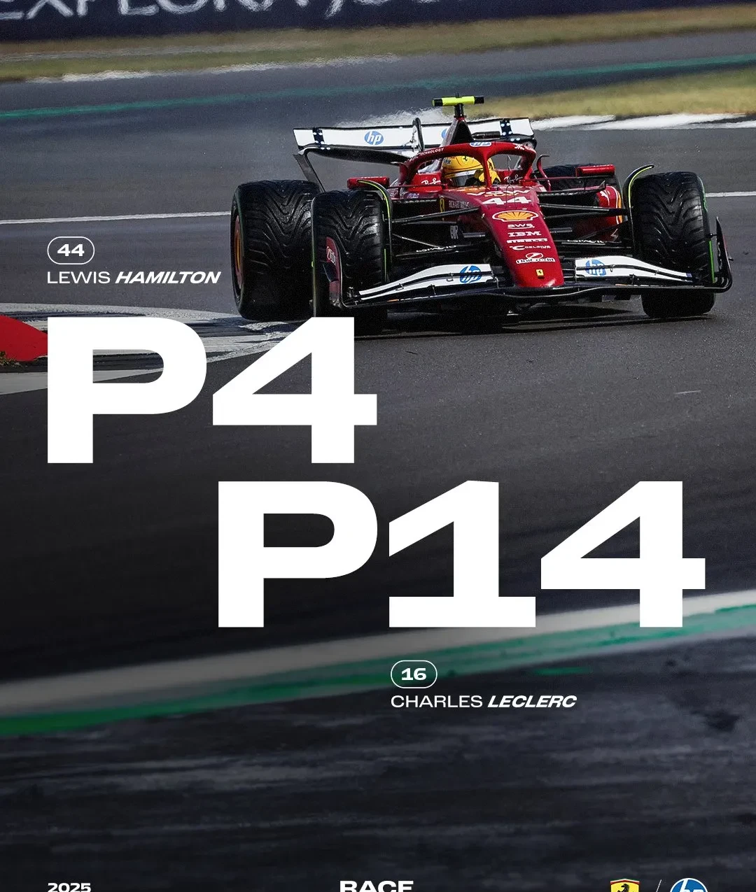 雷诺车队横扫索伯车队，汉密尔顿刷新纪录的简单介绍