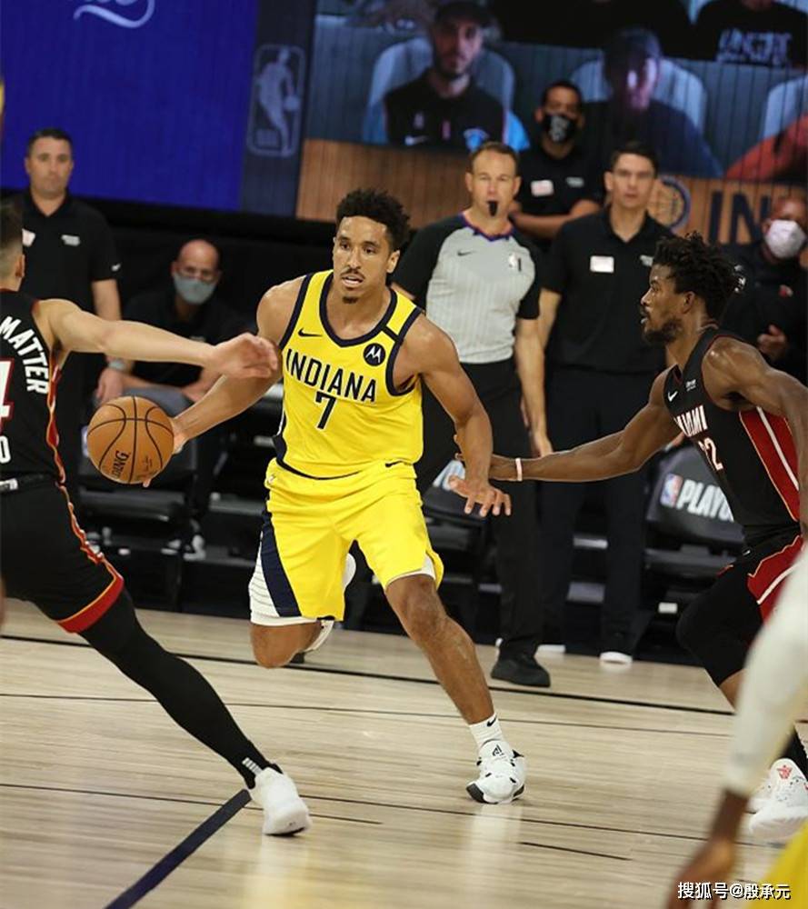 湖人横扫步行者,米切尔绝境逆转 湖人横扫步行者,米切尔绝境逆转