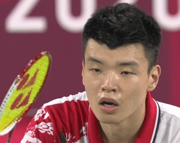 中国队翻盘印度队，辛杜扛起全队