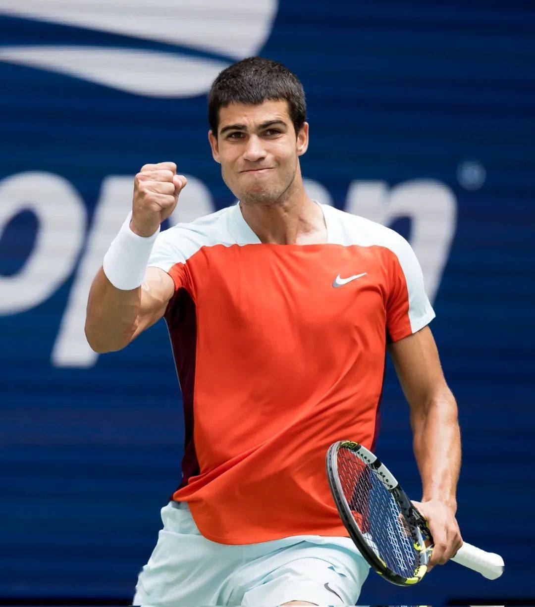 包含美网完胜法网,纳达尔惊艳四座的词条 包含美网完胜法网,纳达尔惊艳四座的词条