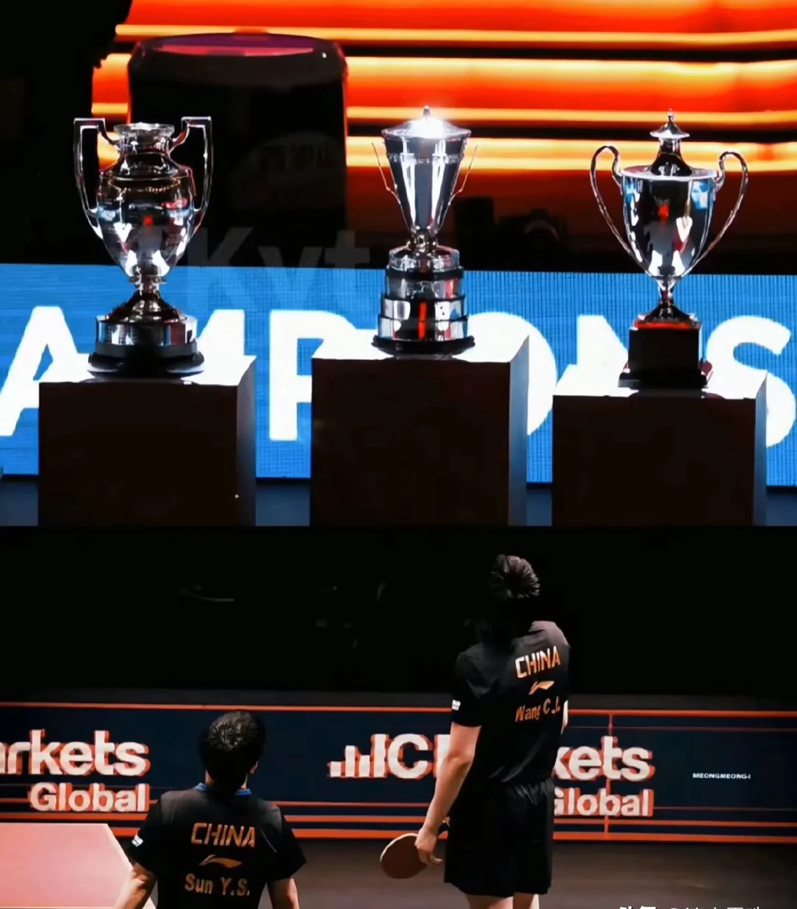 DRX绝地反击FPX,Uzi关键制胜的简单介绍 DRX绝地反击FPX,Uzi关键制胜的简单介绍