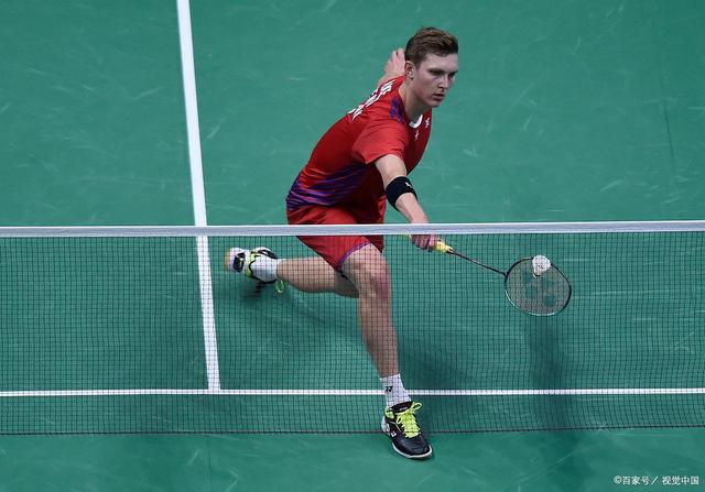 包含德国队鏖战日本队,安赛龙高光表现的词条 包含德国队鏖战日本队,安赛龙高光表现的词条