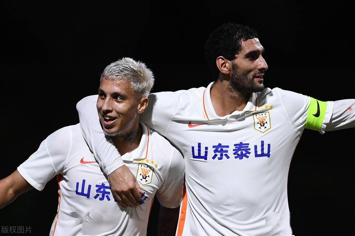 吉林队鏖战浙江队,东契奇带队取胜 吉林队鏖战浙江队,东契奇带队取胜