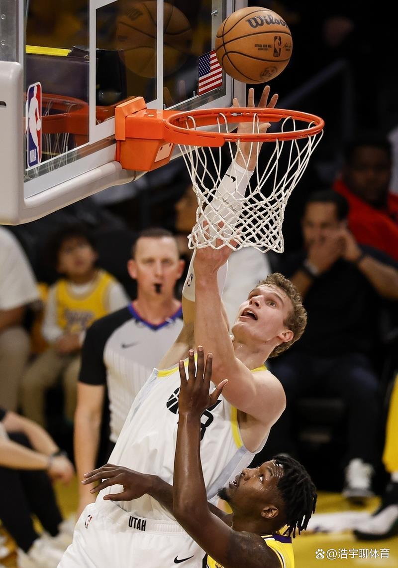 吉林队鏖战浙江队,东契奇带队取胜 吉林队鏖战浙江队,东契奇带队取胜