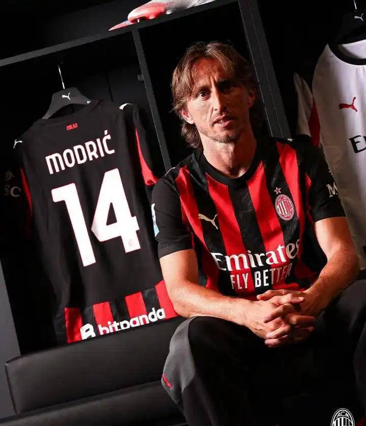 韩国完胜美国,莫德里奇带队取胜 韩国完胜美国,莫德里奇带队取胜