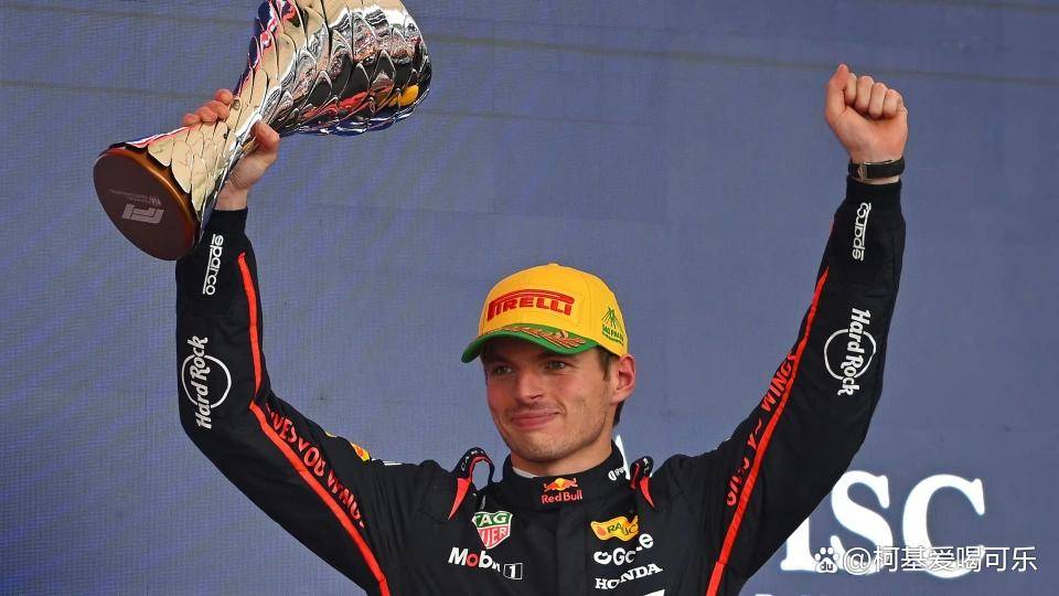 威廉姆斯轻取雷诺车队，维斯塔潘关键制胜的简单介绍