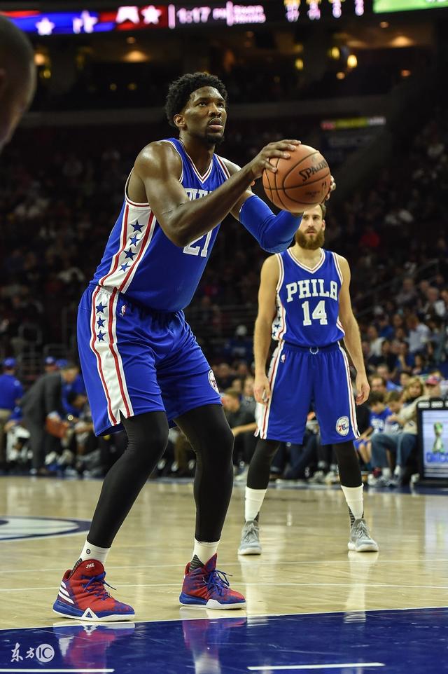 山西队逆转凯尔特人，恩比德带队取胜