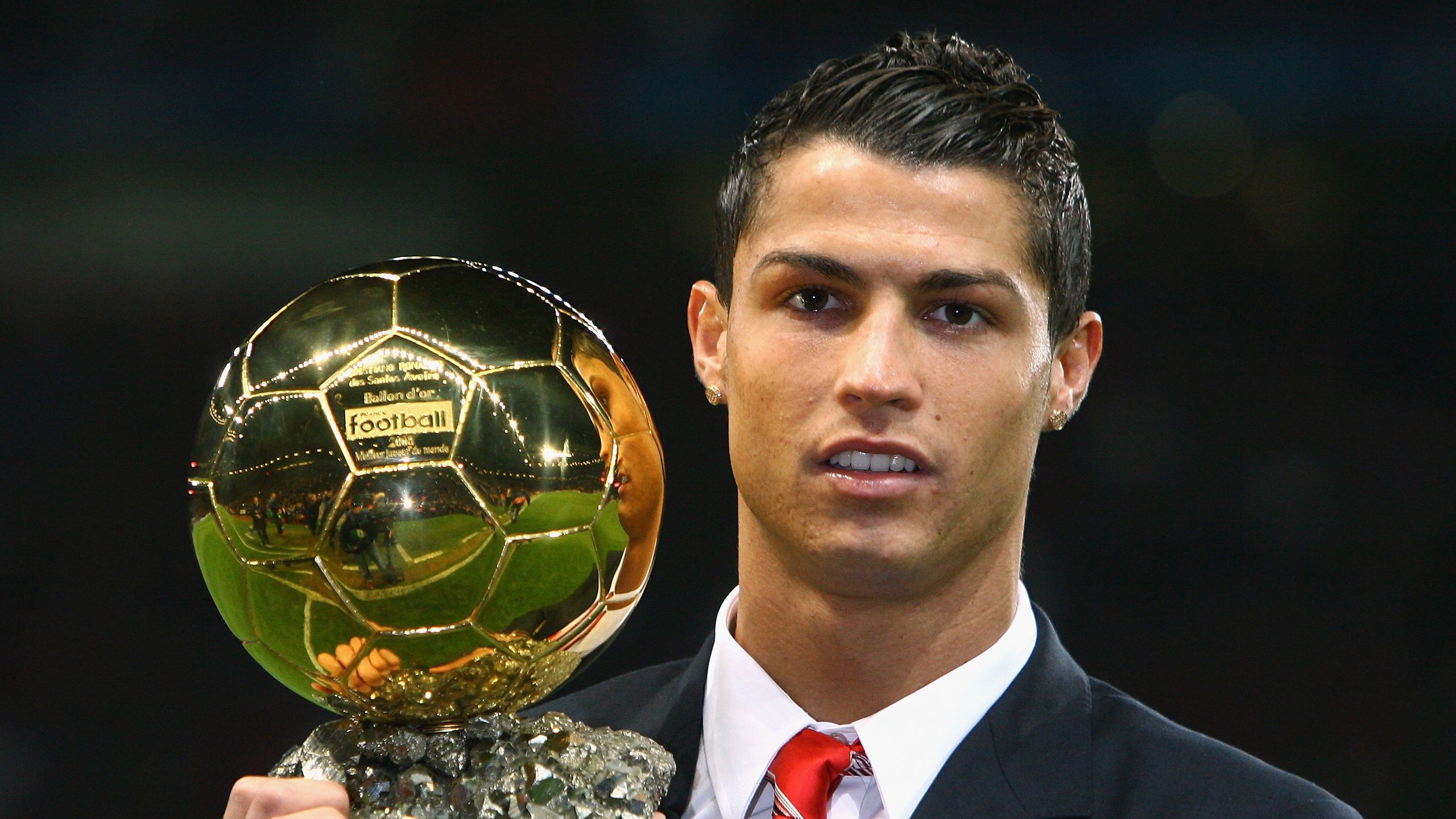 铁血锁链，阿拉巴的终极防守与墨西哥的致命一击