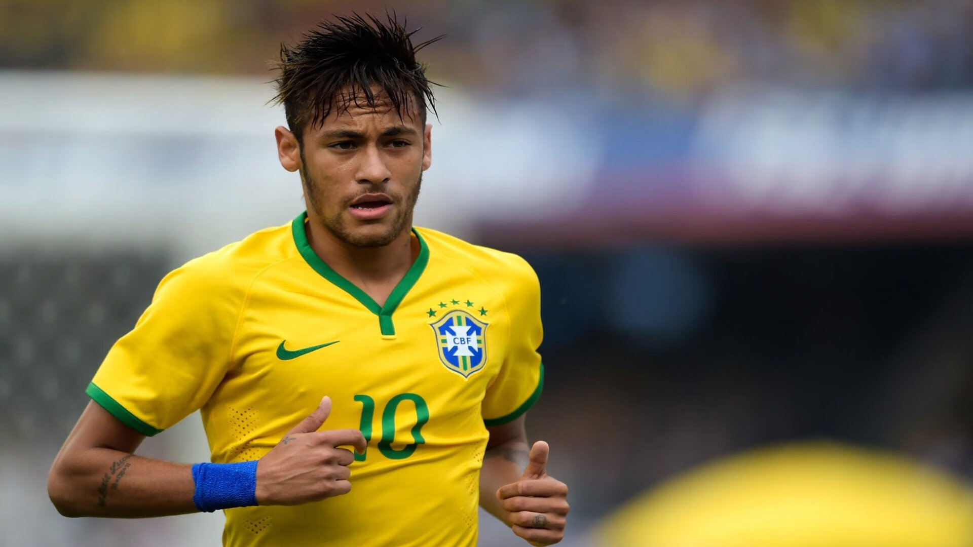 光芒与锁链，京多安的灵动舞蹈如何撕裂雷恩的钢铁防线