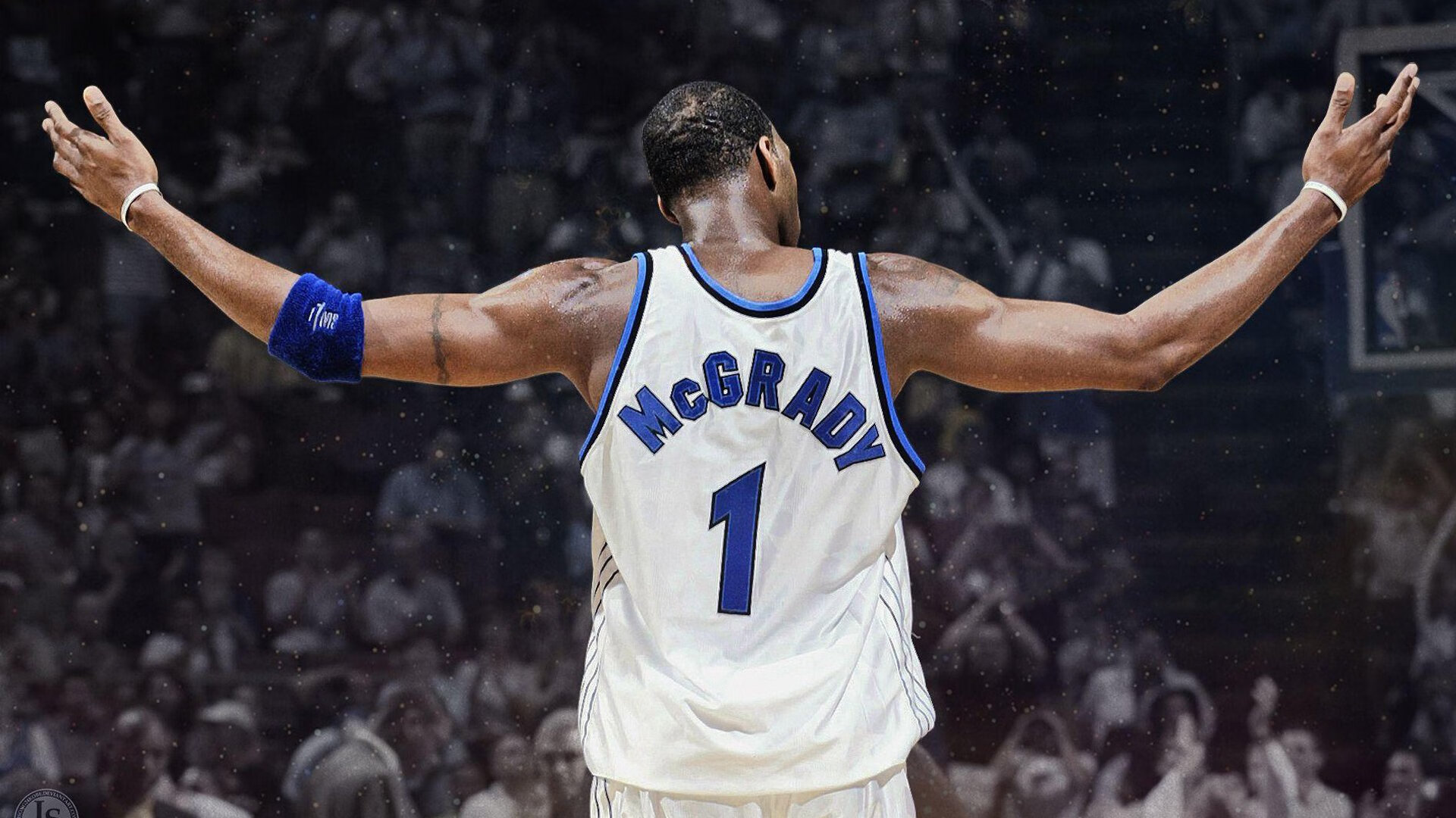 克瓦拉多纳风暴，格鲁吉亚横扫爱尔兰，新王当立！