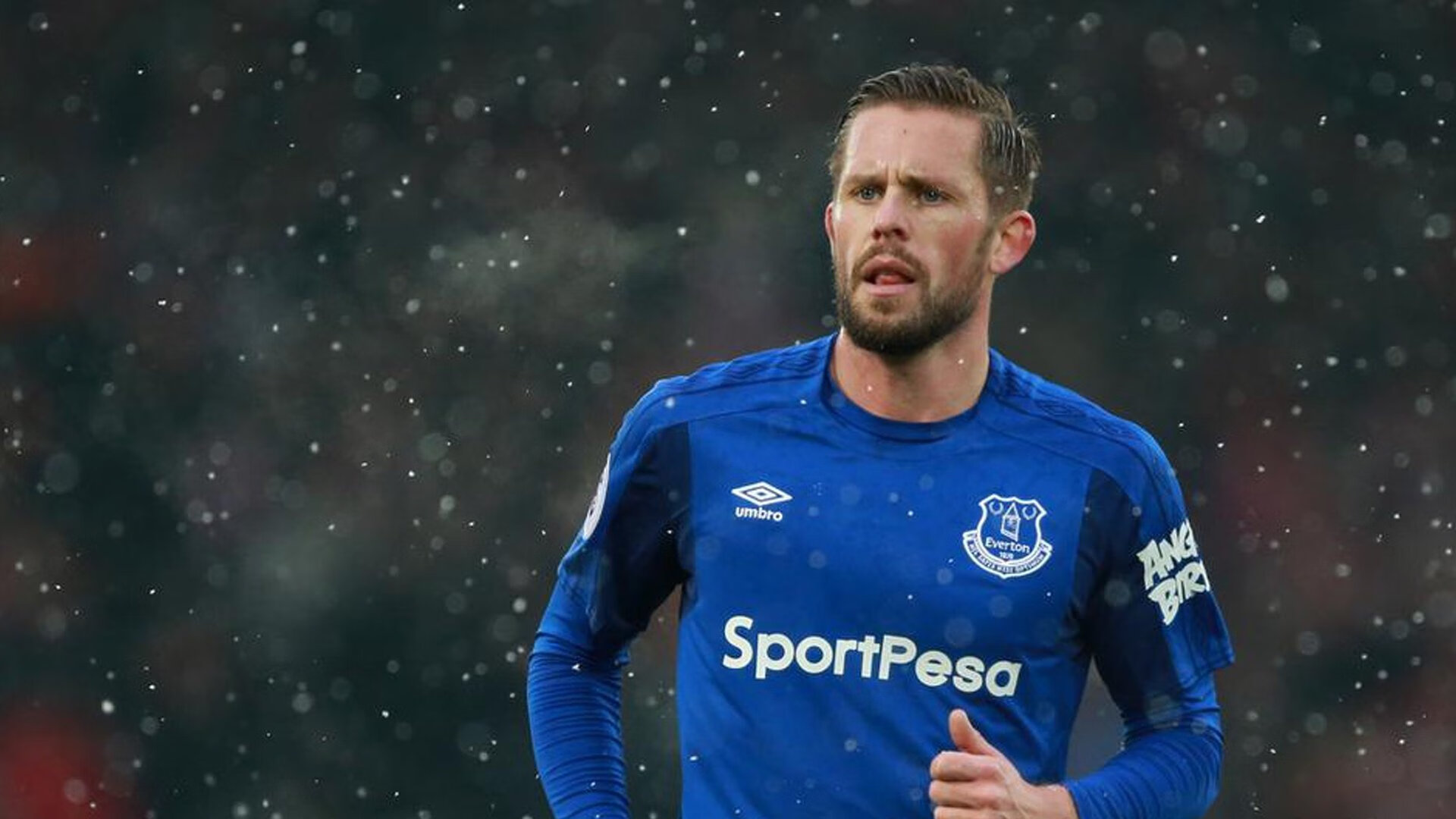 2026世界杯之夜，门迪的钢铁守护，关键战不手软