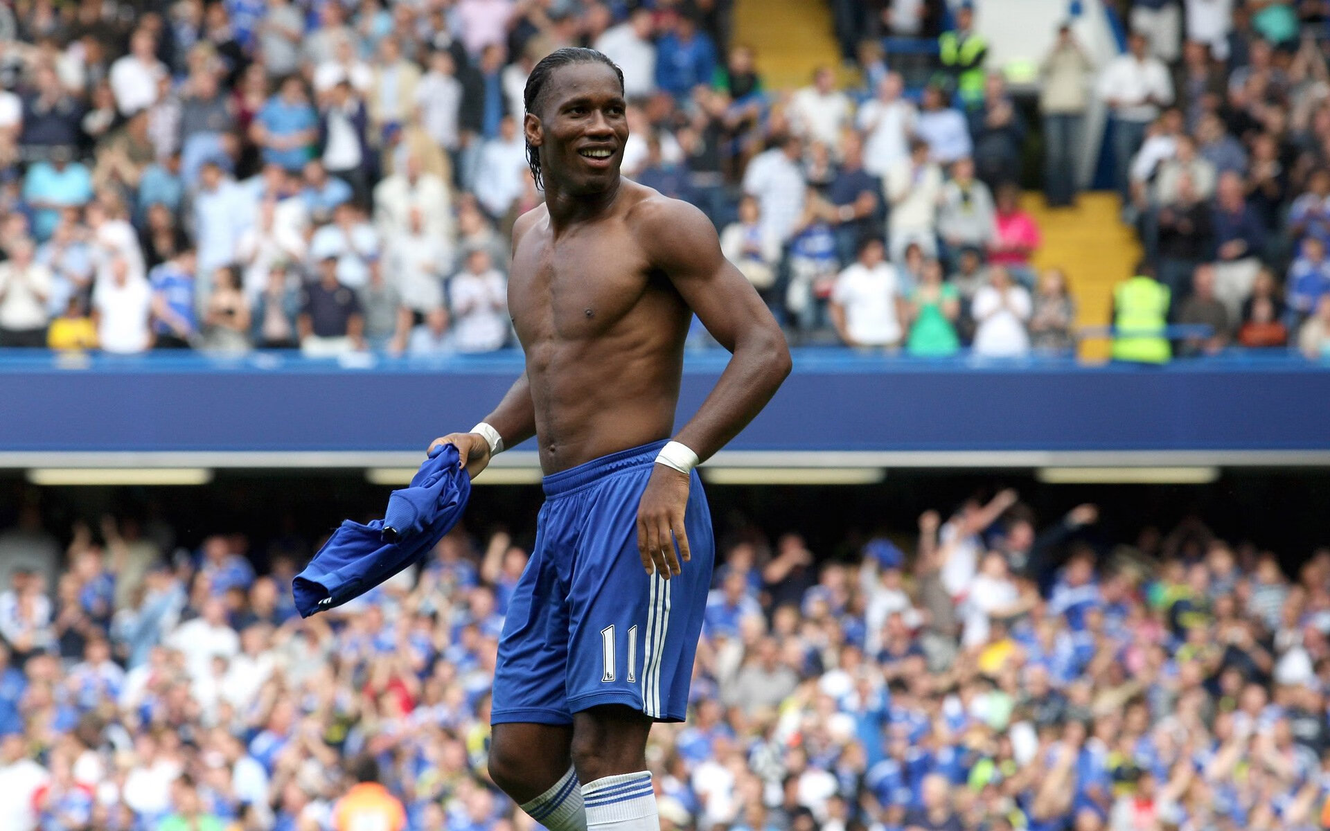 阿尔加维的救赎之光，托尼与葡萄牙的涅槃之战