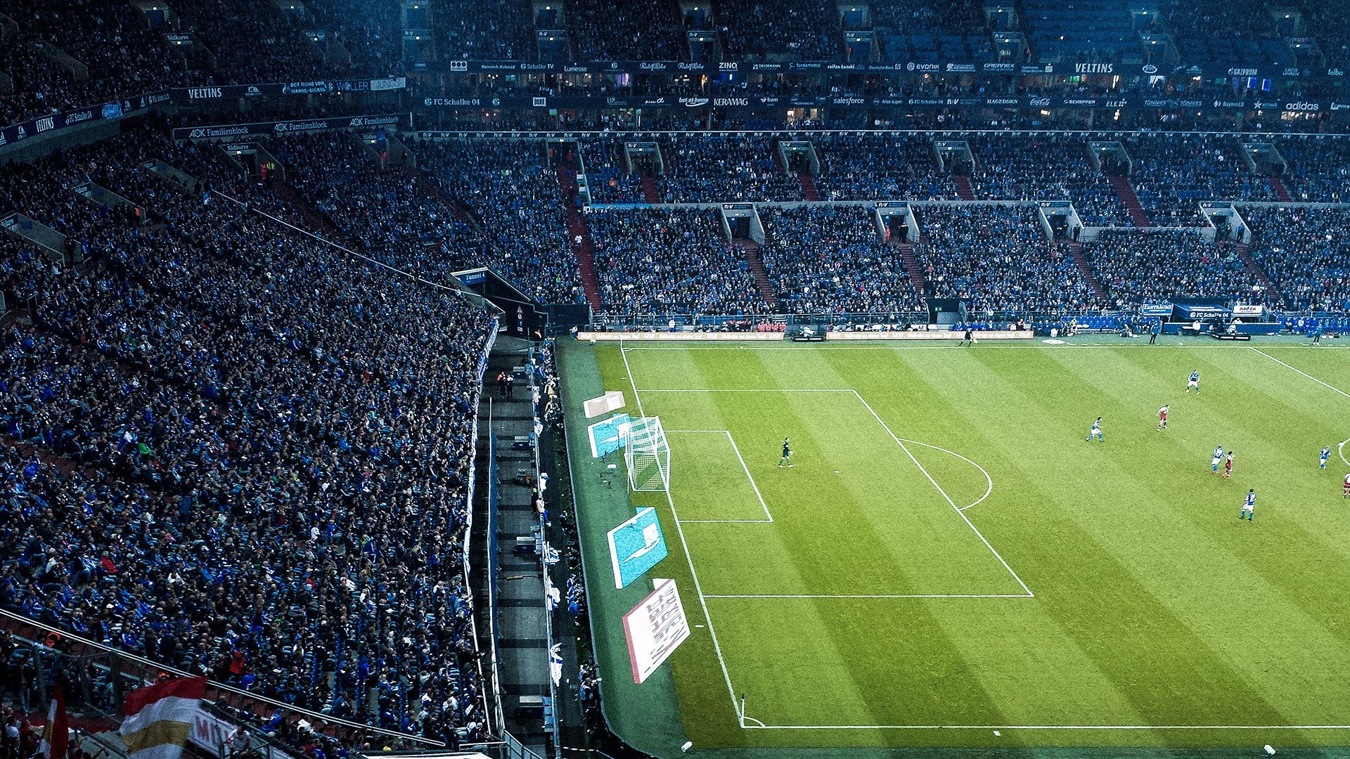 假如约基奇身披开拓者战袍，一场打破时空的绿军对决