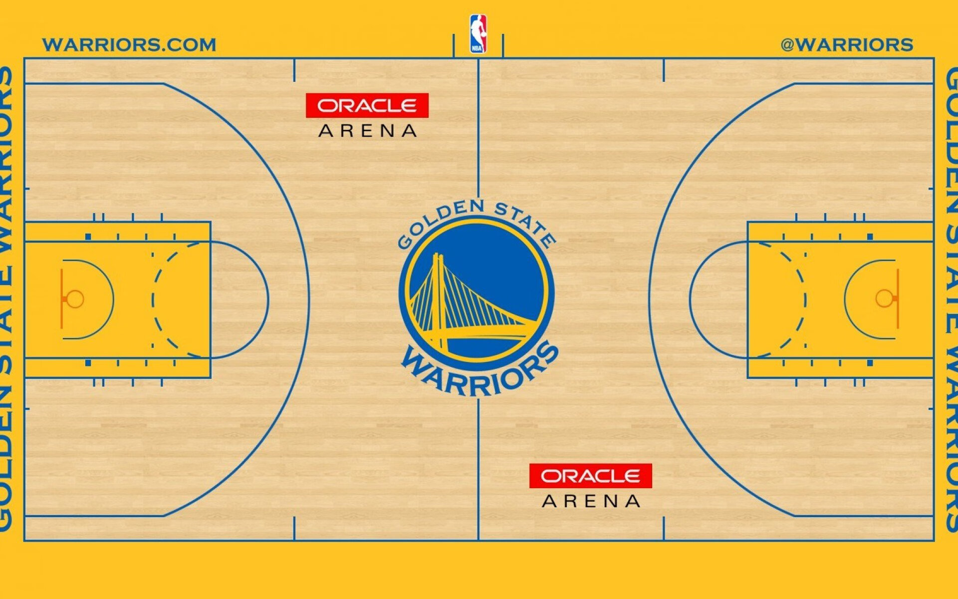 从绿茵场到木地板，封锁战术的跨运动共鸣