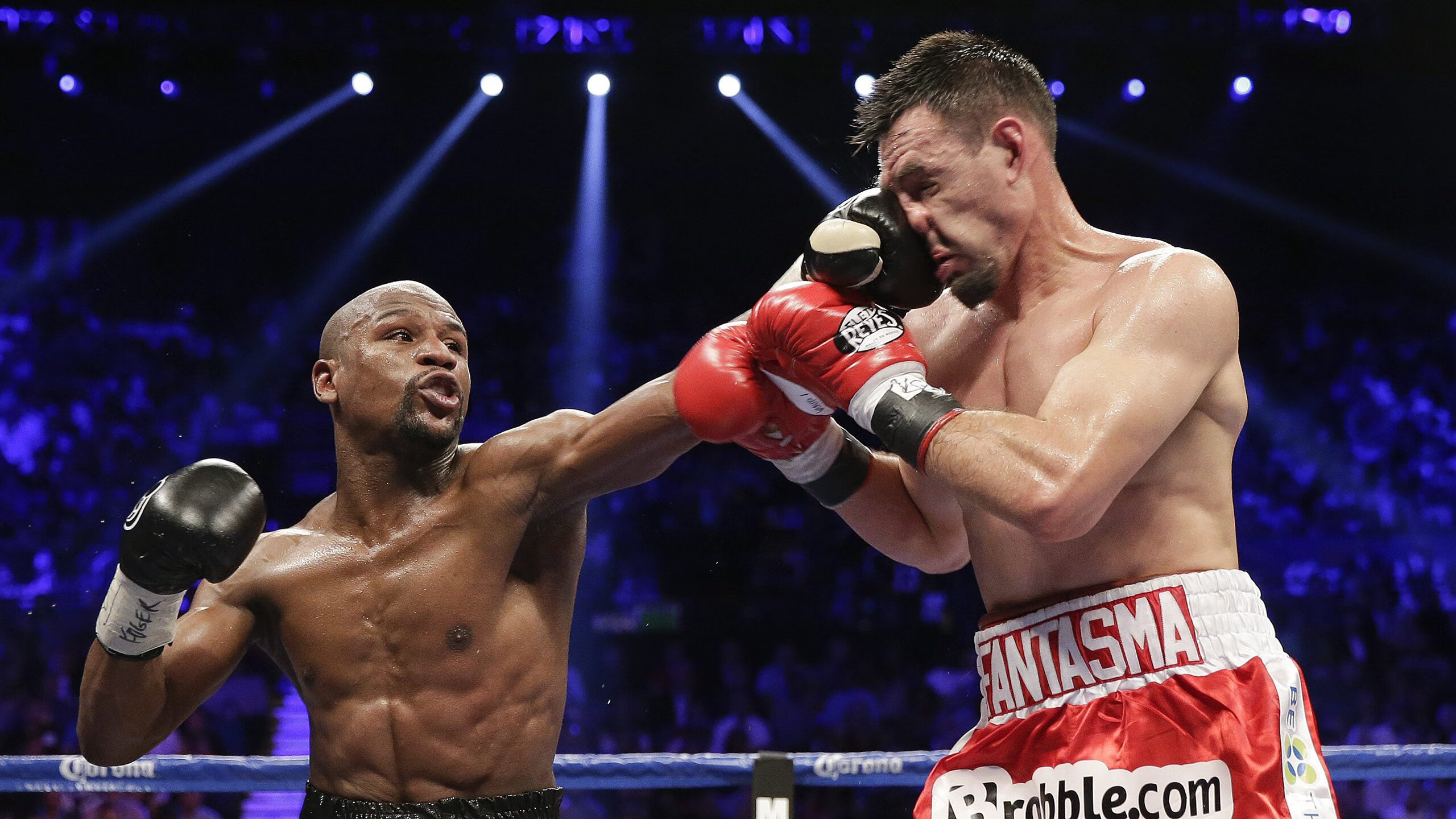 高墙，意甲焦点战之夜的冠军级壁垒