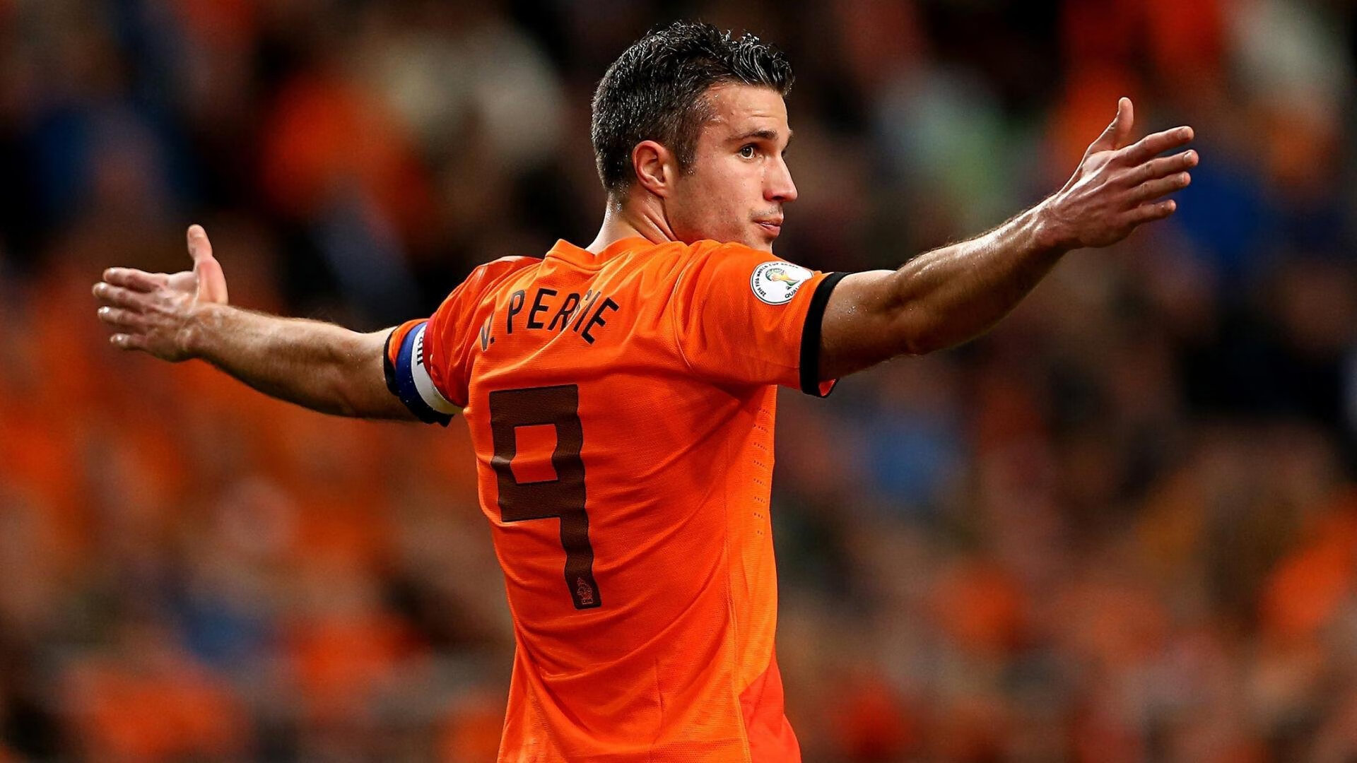 突围封锁,当利物浦的传球遇上穆勒的刀锋