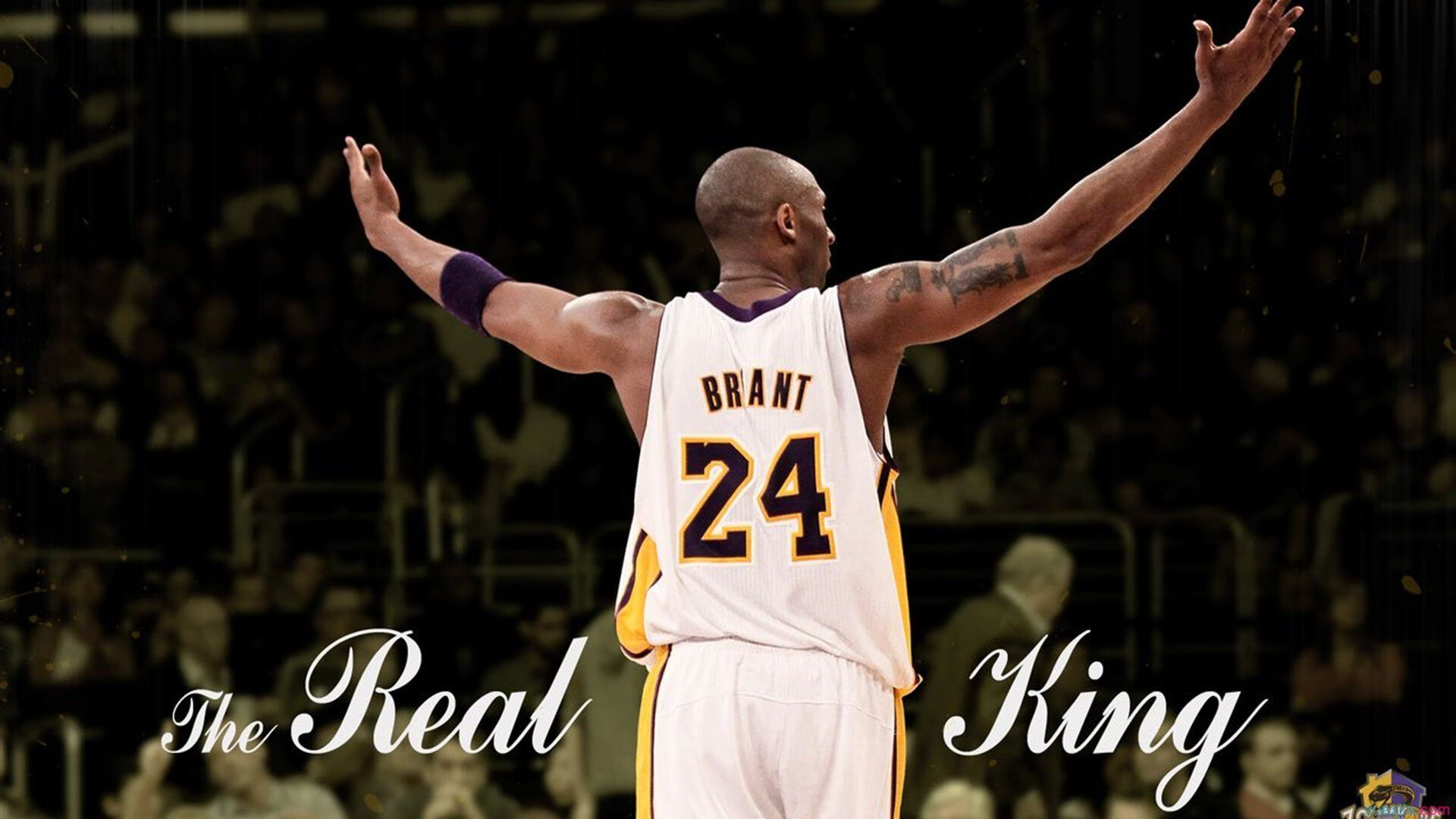 当德甲争冠之夜遇见库里法则，竞技场上的永恒定理