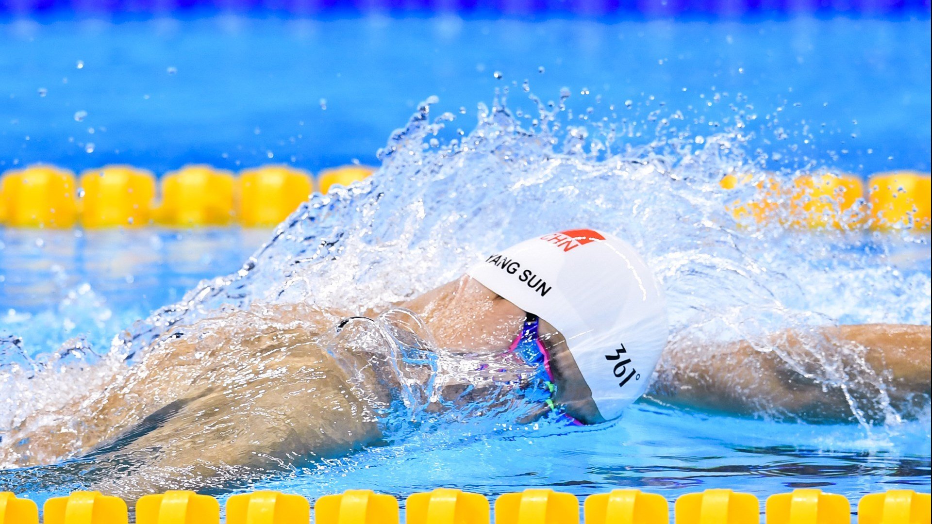 高原雄鹰啄破传控图腾，当玻利维亚的灵魂足球正面击溃巴萨体系