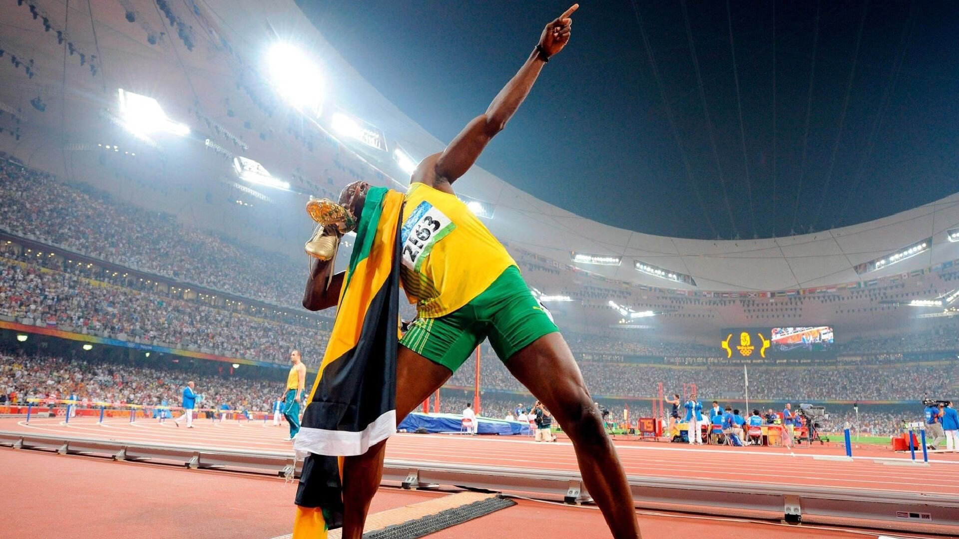 阿坎吉的夜晚，当NBA铁血季后赛，被一位无名英雄重新定义