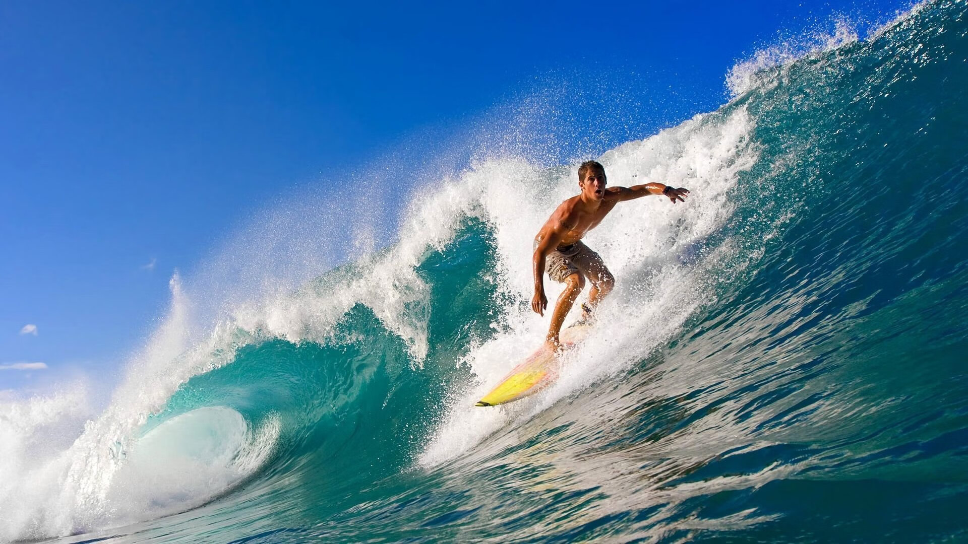 世界杯历史首次，奥地利制霸埃及之战