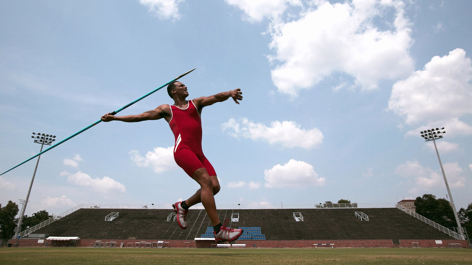 绿茵场上的能源封锁,京多安如何让足球成为阿根廷与安哥拉的外交语言