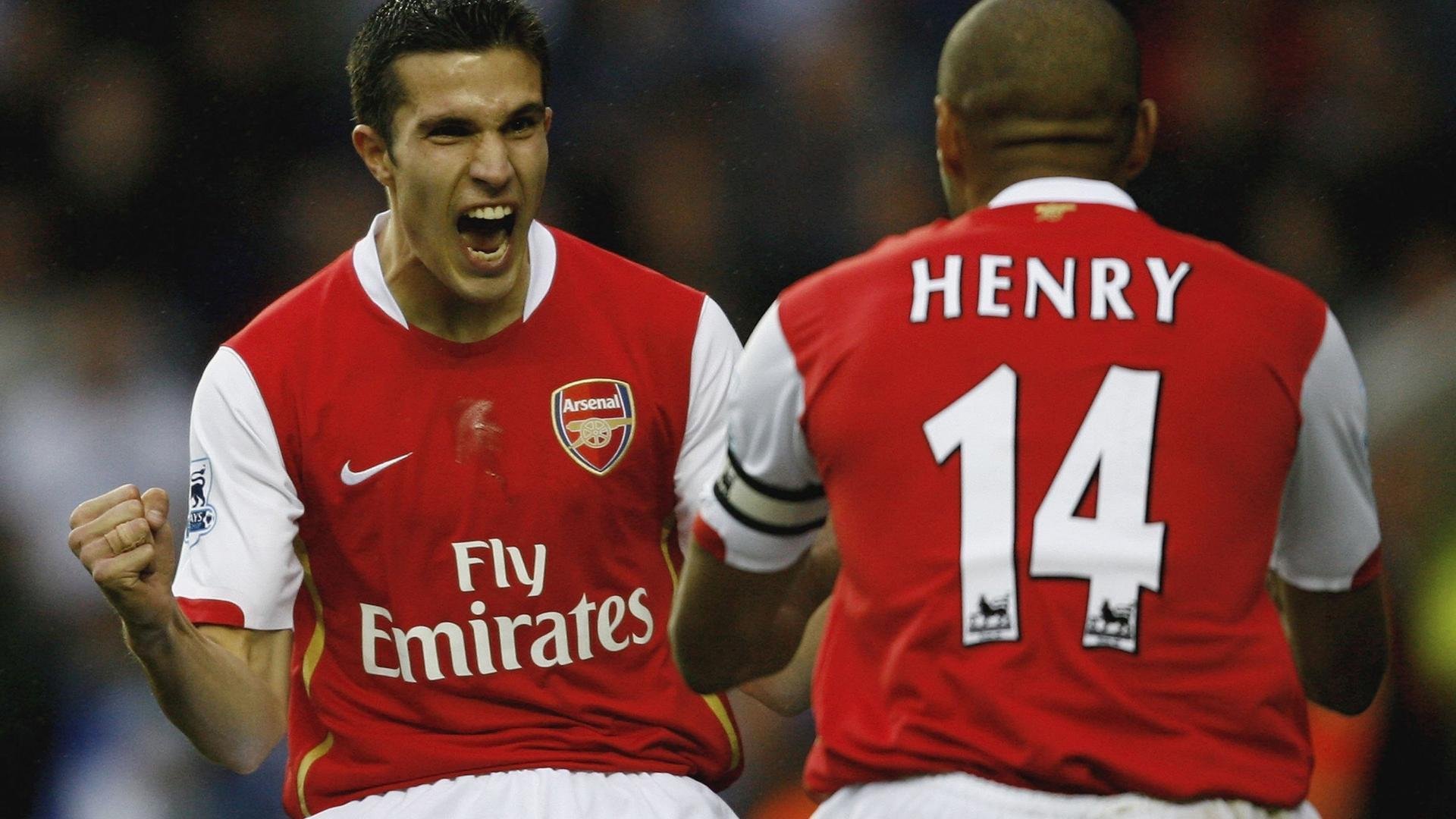 撕裂与重生，深圳铁幕落下之时，西亚卡姆以刀锋刻下自己的名字