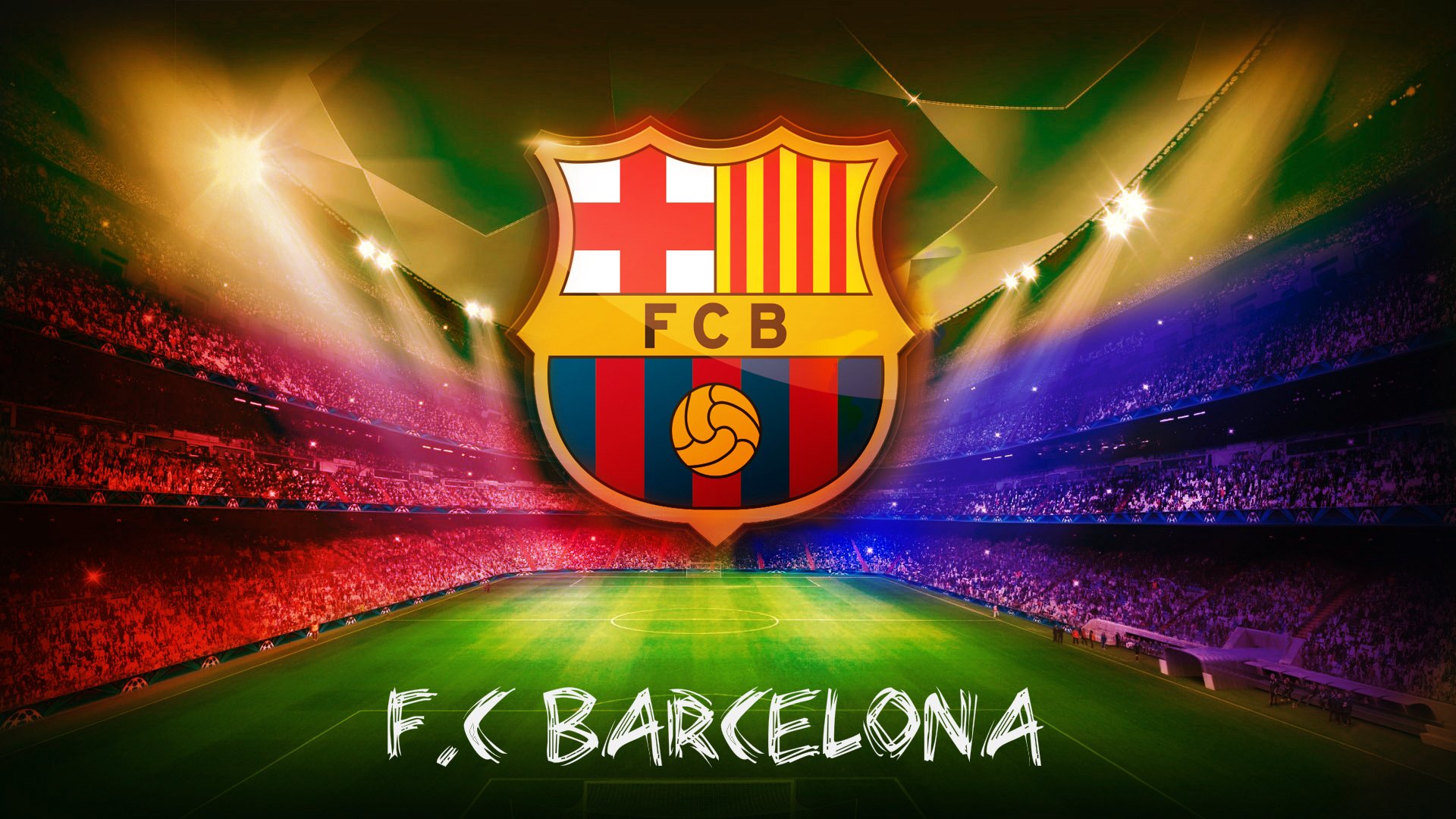 亚洲神锋入侵国家德比,数万里外红龙惨胜—这个周末,足球拒绝了所有剧本