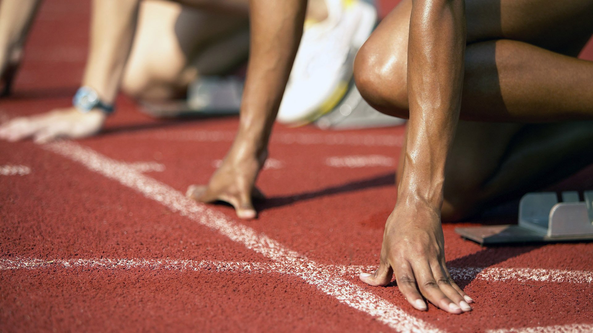 国家德比之夜，一道无人喝彩的闪电，马克西·戈麦斯的寂静纪录