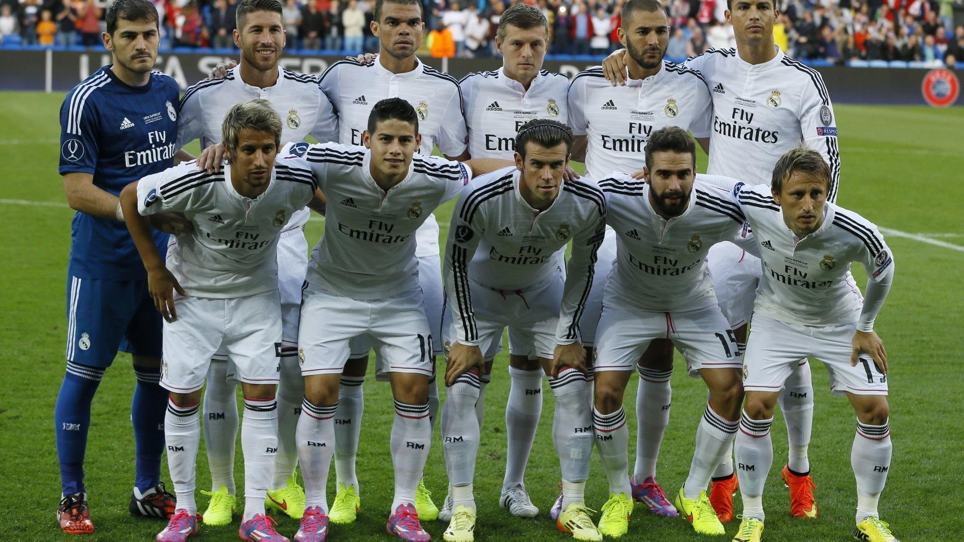 北欧冷风席卷西班牙，蒂亚戈关键进球定乾坤，芬兰带走比利亚雷亚尔