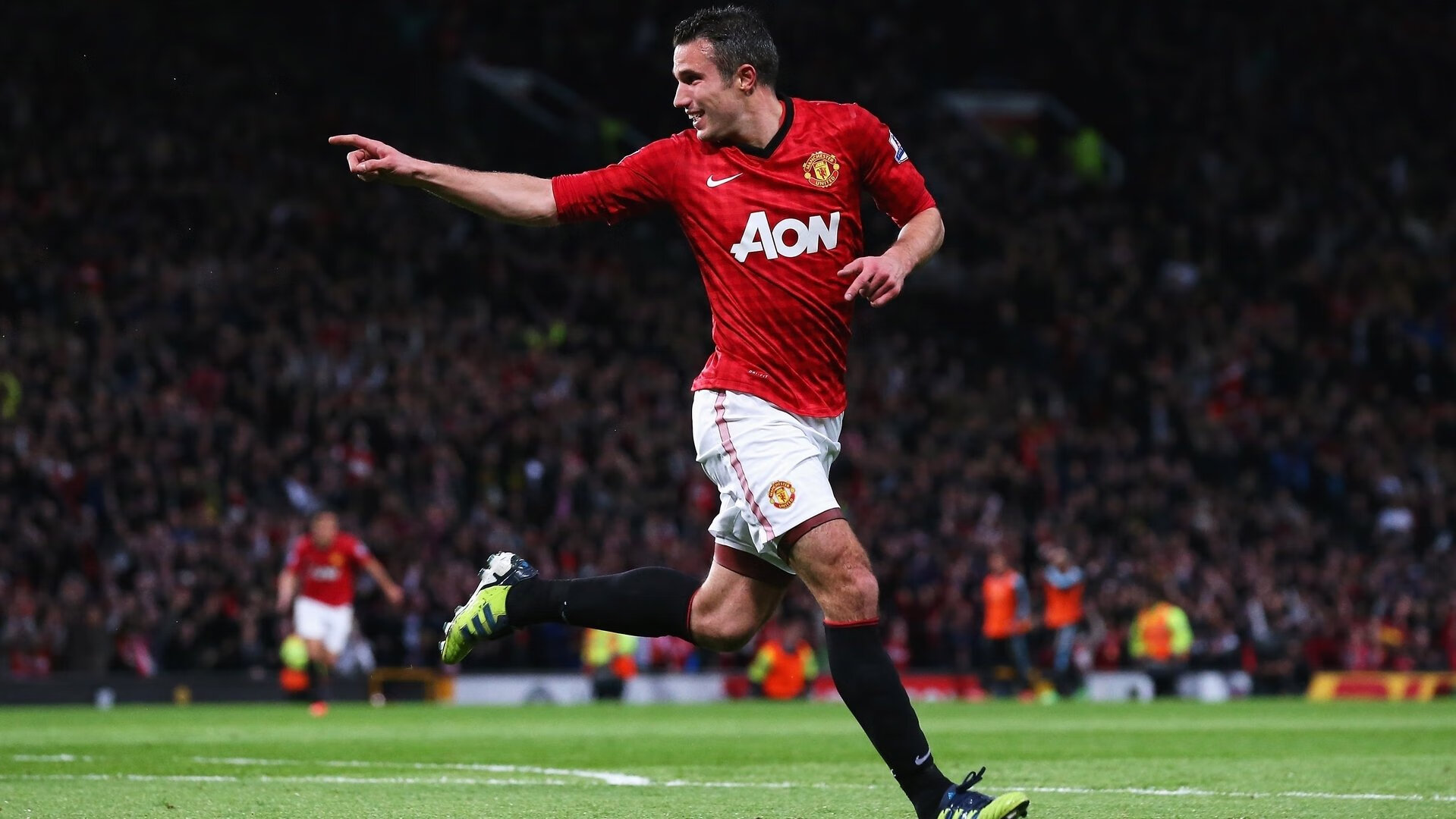 重锤与竖琴，比利时体系碾压威尔士，一场现代足球的解剖样本