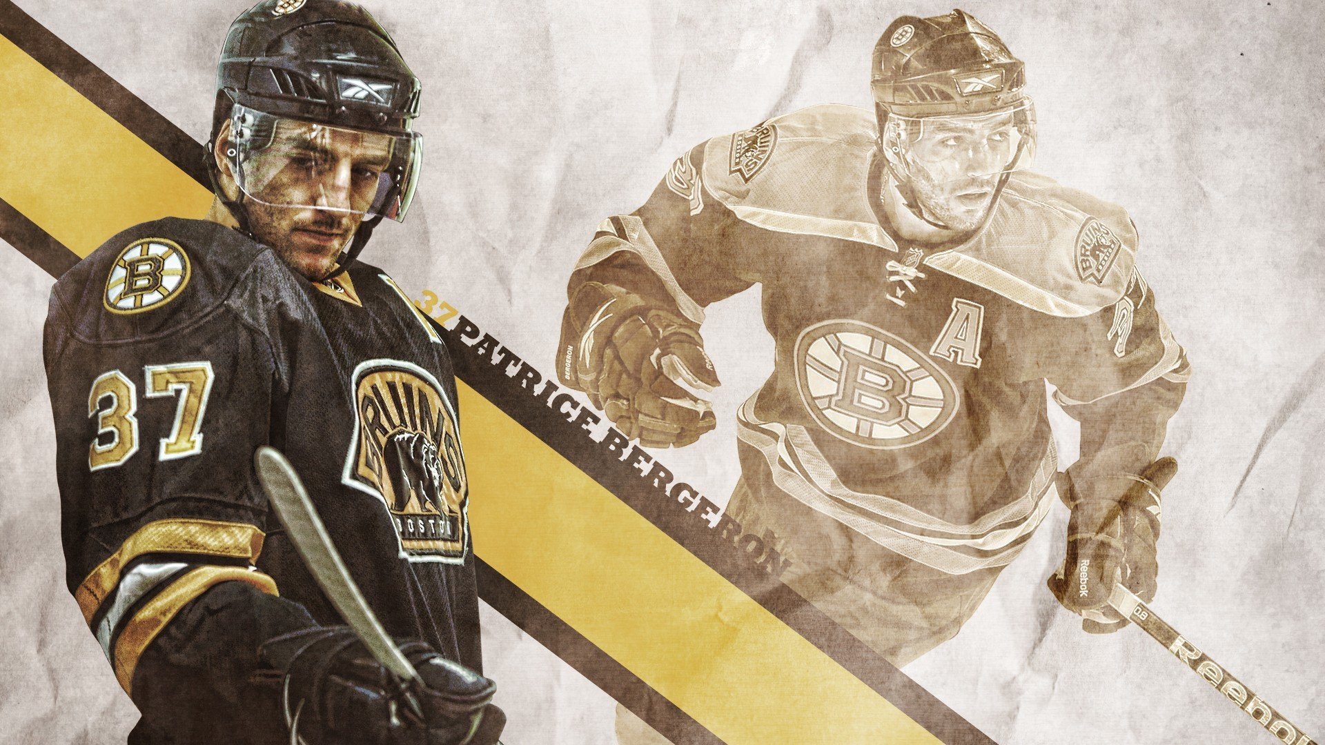 从孤勇者到擎旗人，当桃田贤斗以一己之力扛起日本队，竞技体育的团队真谛在何处？