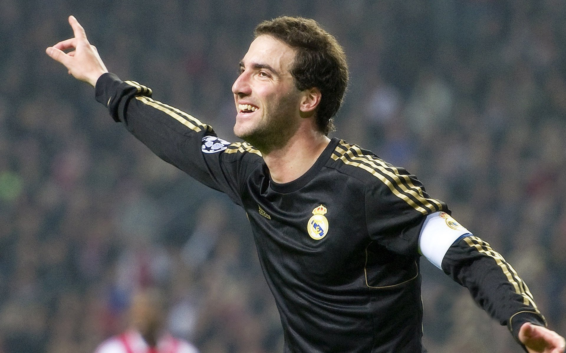 弑神者，智利完胜罗马，布鲁诺在永恒之城的陨落中加冕