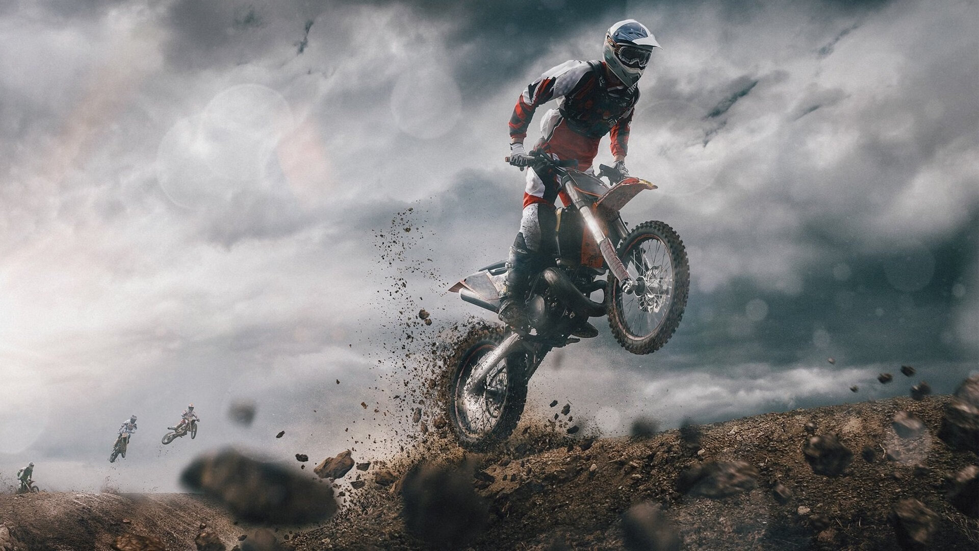 欧联之王血脉觉醒!塞维利亚主场碾压莱比锡,法比尼奥导演欧冠级胜利