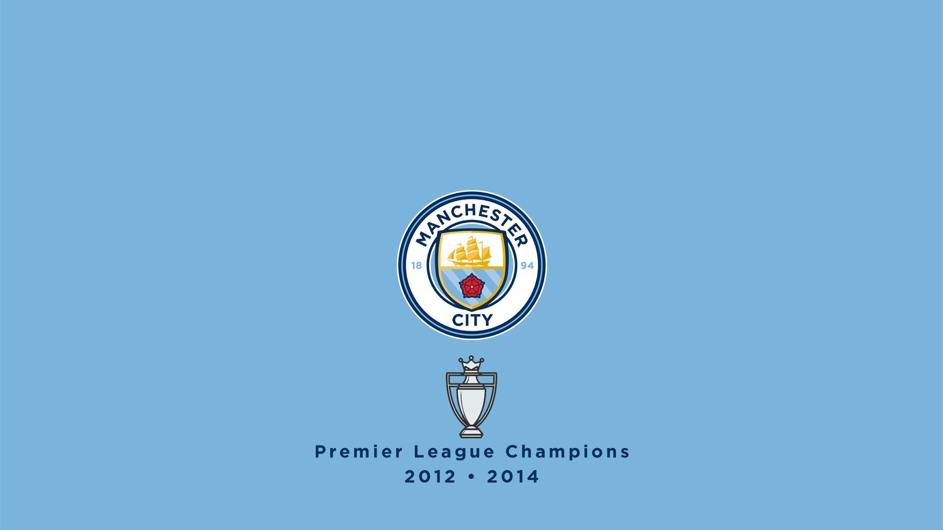 新秩序诞生，威廉姆斯轻取索伯，诺里斯火力全开改写竞争格局