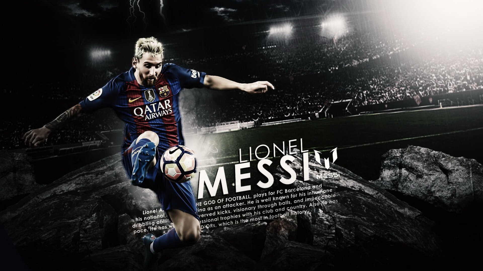 跨界战神，许昕那记绿茵场上的乒乓魔法