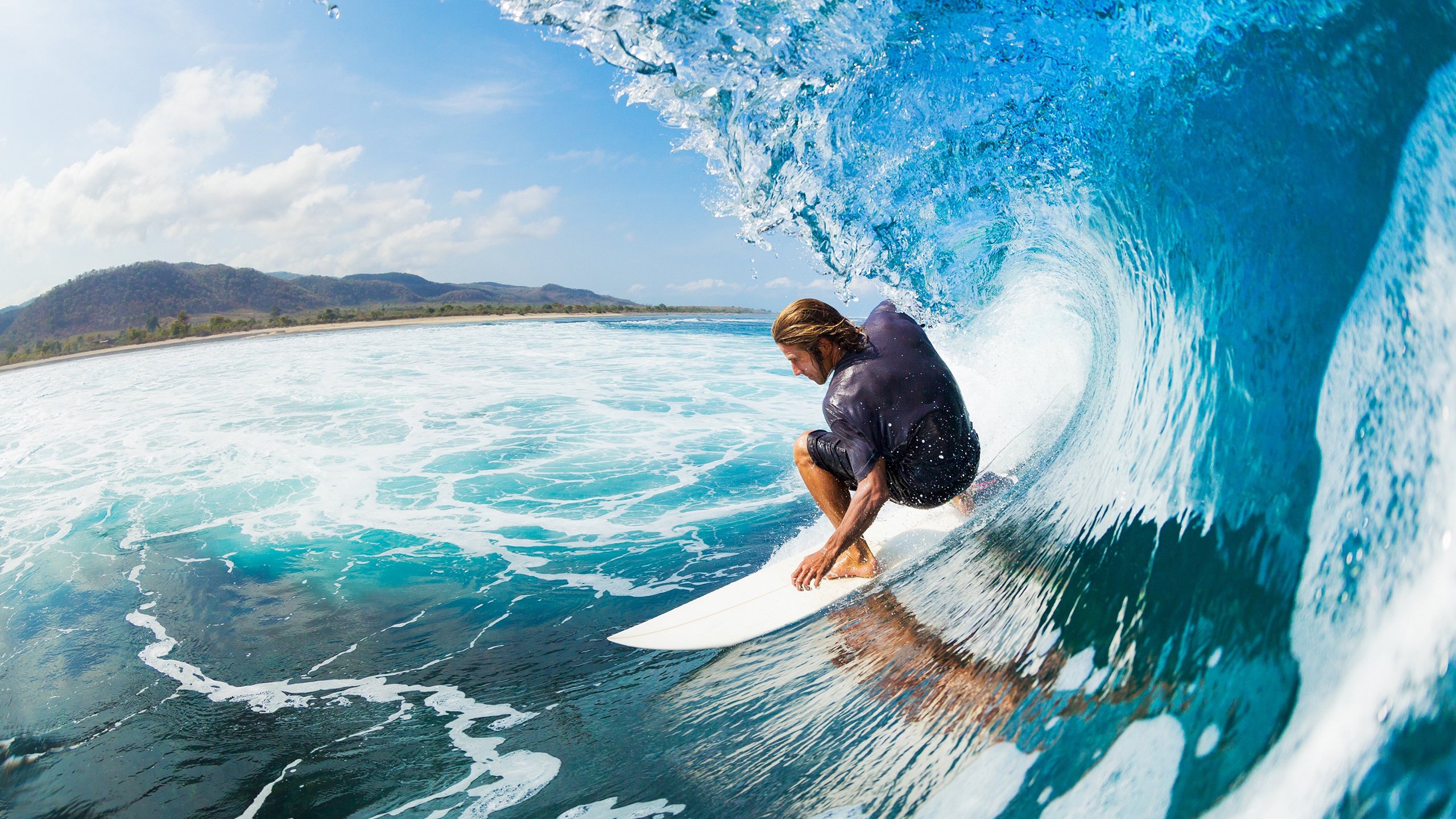 巴黎涅槃，伦敦余晖，鲁德的冰火双极与网球生命力的唯一见证