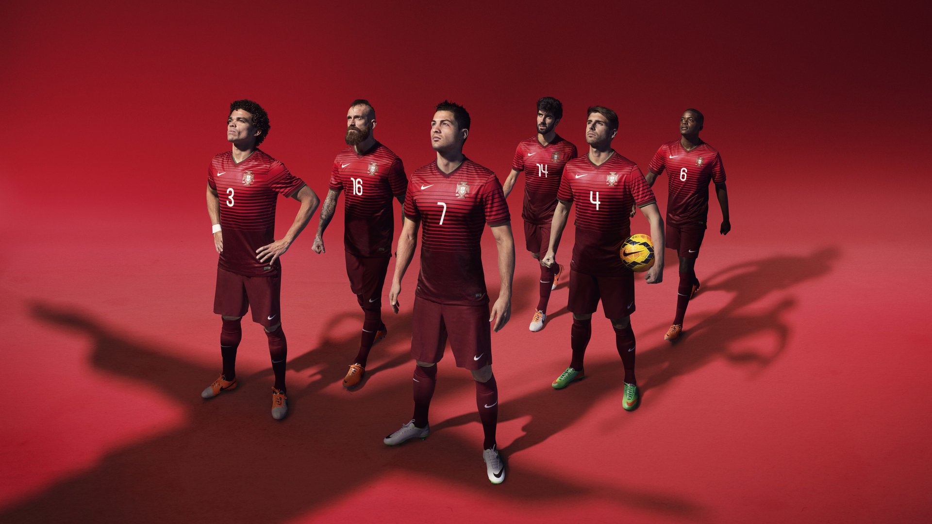 红土霸权，西西帕斯的技术革命与法网的新秩序