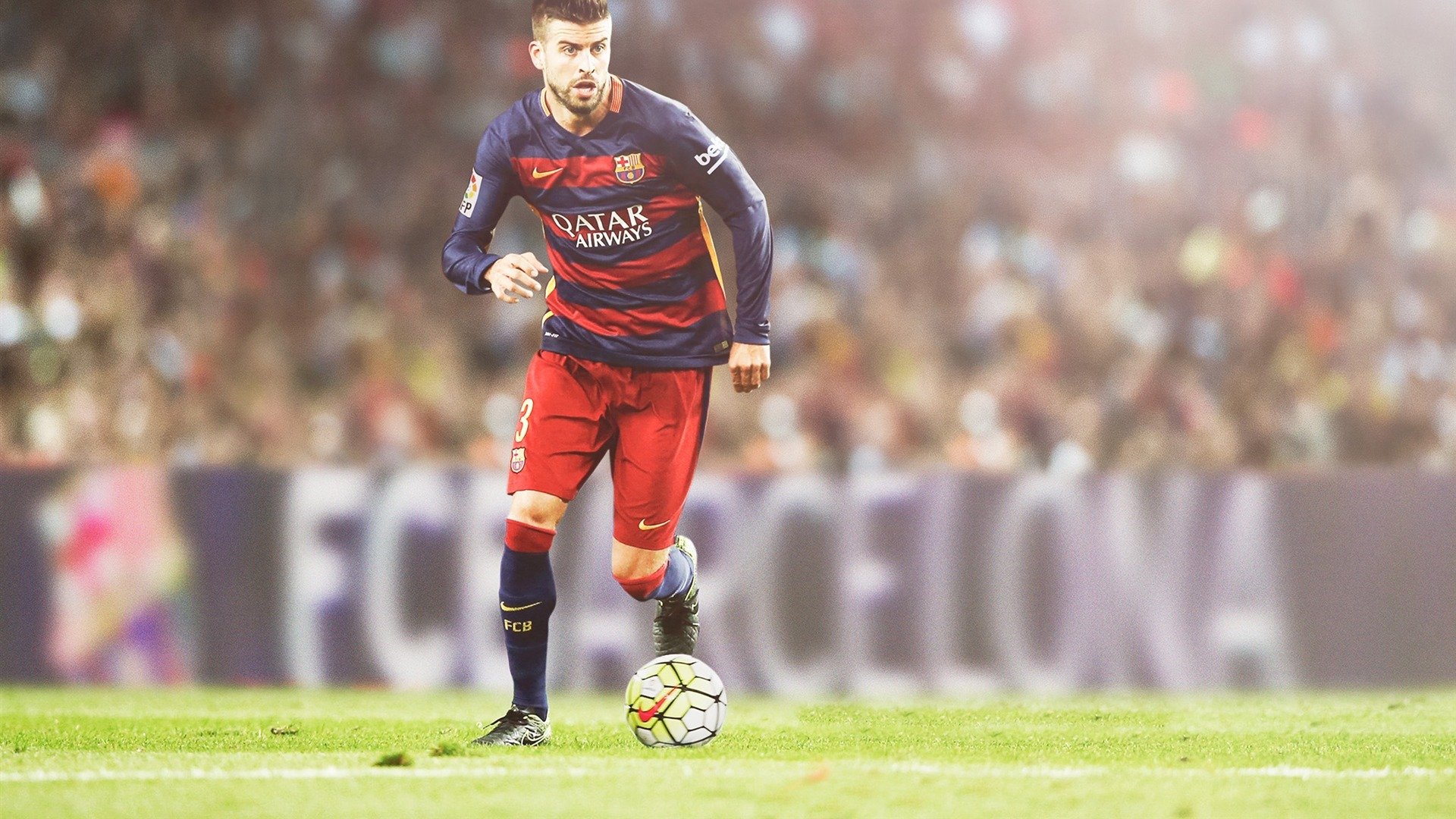 两个世界的燃点，唯一性如何同时降临