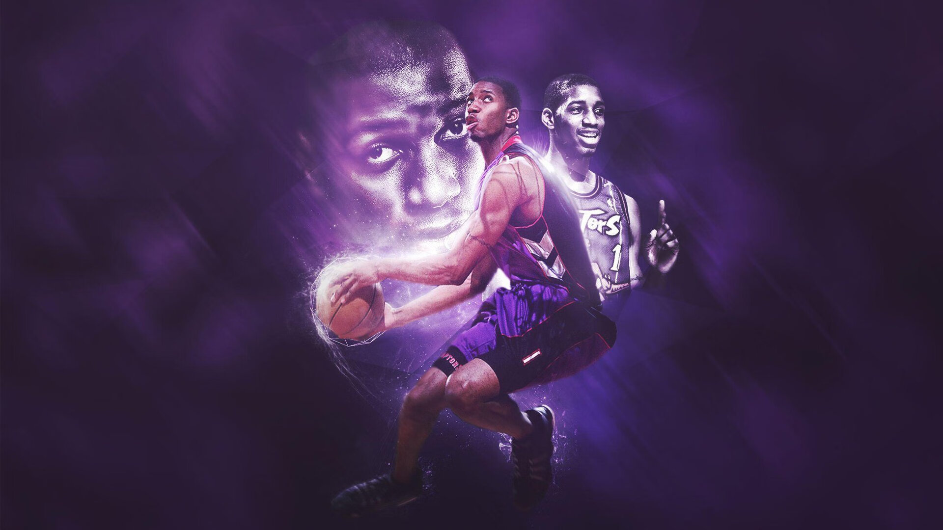 雷霆新王加冕之夜，范弗利特用火与冰，轻取骑士刷新历史