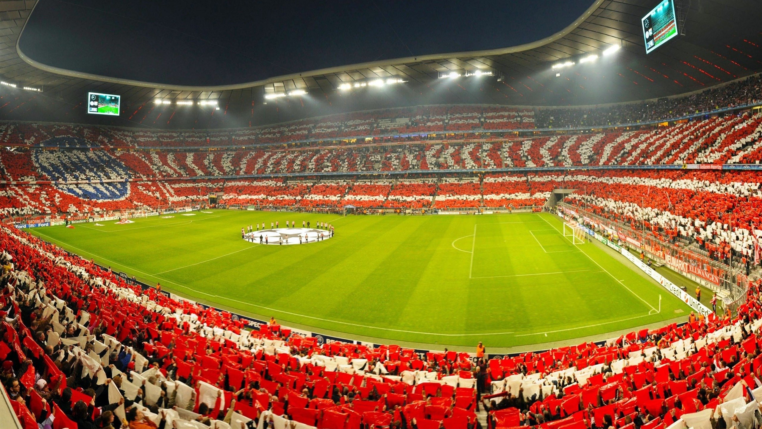 平行宇宙的绝杀夜,德罗赞的沉默与东契奇的高光